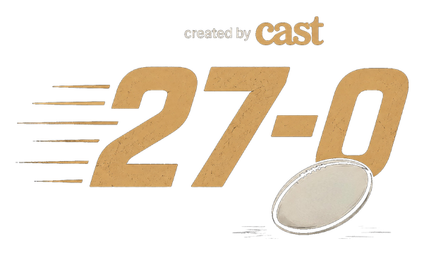 27-0
